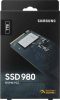 1TB Samsung 980 Basic M.2 NVMe SSD (MZ-V8V1T0BW)