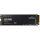 250GB Samsung 980 Basic M.2 NVMe SSD (MZ-V8V250BW)