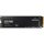 500GB Samsung 980 Basic M.2 SSD (MZ-V8V500BW)