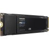 2TB Samsug 990 EVO M.2 PCIe SSD (MZ-V9E2T0BW)
