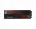 1TB Samsung 990 Pro PCIe x4 M.2 SSD (MZ-V9P1T0CW)