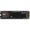 2TB Samsung 990 Pro PCIe x4 (4.0) M.2 SSD (MZ-V9P2T0BW)
