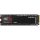 2TB Samsung 990 Pro PCIe x4 (4.0) M.2 SSD (MZ-V9P2T0BW)