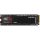 4TB Samsung 990 Pro M.2 NVMe SSD (MZ-V9P4T0BW)
