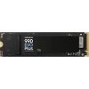 1TB Samsung 990 EVO Plus M.2 NVMe SSD (MZ-V9S1T0BW)