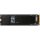 1TB Samsung 990 EVO Plus M.2 NVMe SSD (MZ-V9S1T0BW)