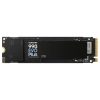 2TB Samsung 990 EVO Plus M.2 NVMe SSD (MZ-V9S2T0BW)