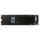 2TB Samsung 990 EVO Plus M.2 NVMe SSD (MZ-V9S2T0BW)