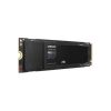 2TB Samsung 990 EVO Plus M.2 NVMe SSD (MZ-V9S2T0BW)