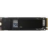 4TB Samsung 990 EVO Plus M.2 NVMe SSD (MZ-V9S4T0BW)