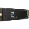4TB Samsung 990 EVO Plus M.2 NVMe SSD (MZ-V9S4T0BW)