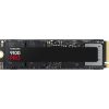 2TB Samsung 9100 Pro NVMe M.2 SSD (MZ-VAP2T0BW)