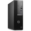 DELL Optiplex 7020 SFF (N018O7020SFFEMEA_VP_UBU) számítógép