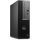DELL Optiplex 7020 SFF (N018O7020SFFEMEA_VP_UBU) számítógép