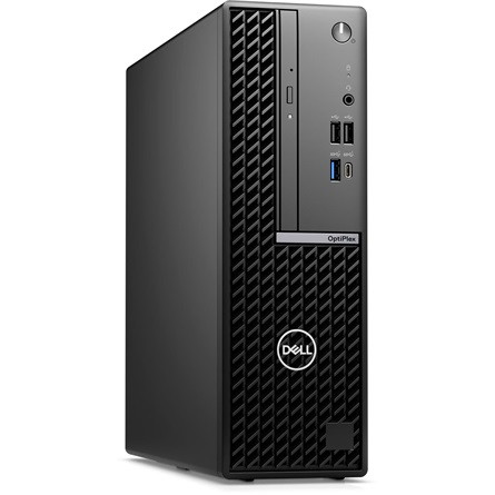 DELL Optiplex 7020 SFF (N018O7020SFFEMEA_VP_UBU) számítógép