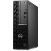 DELL Optiplex 7020 SFF (N018O7020SFFEMEA_VP_UBU) számítógép