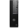 DELL Optiplex 7020 SFF (N018O7020SFFEMEA_VP_UBU) számítógép