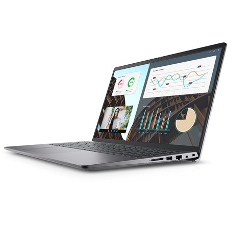 Dell Vostro 3530 notebook