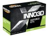 Inno3D GeForce GTX1650 4GB DDR6 TWINX2 OC V3