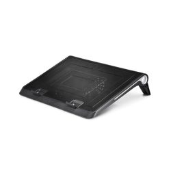 DeepCool N180 FS notebook hűtő