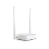 Tenda N301 Wireless N300 Easy Setup router
