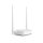Tenda N301 Wireless N300 Easy Setup router