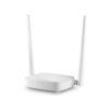 Tenda N301 Wireless N300 Easy Setup router