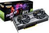 inno3D GeForce RTX3060 12GB DDR6 Twin OC (N30602-12D6X-11902120H)