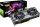 inno3D GeForce RTX3060 12GB DDR6 Twin OC (N30602-12D6X-11902120H)