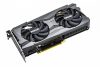 inno3D GeForce RTX3060 12GB DDR6 Twin OC (N30602-12D6X-11902120H)
