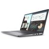 Dell Vostro 3530 notebook (N3404PVNB3530EMEA01_UBU)