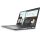 Dell Vostro 3530 notebook (N3404PVNB3530EMEA01_UBU)