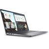 Dell Vostro 3530 notebook (N3404PVNB3530EMEA01_UBU)