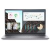 Dell Vostro 3530 notebook (N3404PVNB3530EMEA01_UBU)