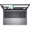 Dell Vostro 3530 notebook (N3404PVNB3530EMEA01_UBU)