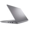 Dell Vostro 3530 notebook (N3404PVNB3530EMEA01_UBU)