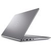 Dell Vostro 3530 notebook (N3404PVNB3530EMEA01_UBU)