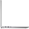 Dell Vostro 3530 notebook (N3404PVNB3530EMEA01_UBU)