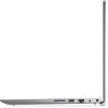 Dell Vostro 3530 notebook (N3404PVNB3530EMEA01_UBU)