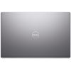 Dell Vostro 3530 notebook (N3404PVNB3530EMEA01_UBU)