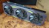  Manli GeForce RTX 3070 Ti 8GB GDDR6X 256bit LHR videokártya (használt)