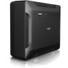 FSP Nano 600VA szünetmentes tápegység