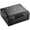 FSP Nano 600VA szünetmentes tápegység