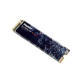 128GB Kingspec M.2 NVMe SSD (NE-128 2280)