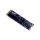 128GB Kingspec M.2 NVMe SSD (NE-128 2280)