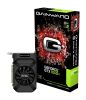 Gainward GeForce GTX1050Ti  StormX 4GB DDR5
