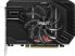 Palit GeForce GTX1660 Ti StormX 6GB GDDR6 (NE6166T018J9-161F)