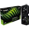 Palit GeForce RTX 5060 Ti Dual 8GB GDDR7