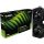 Palit GeForce RTX 5060 Ti Dual 8GB GDDR7