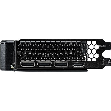 Palit GeForce RTX 5060 Ti Dual 8GB GDDR7